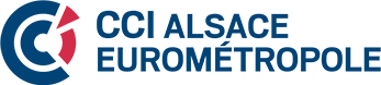 CCI Alsace Euro
