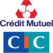 CM CIC