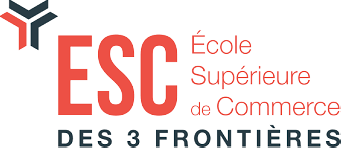 ESC
