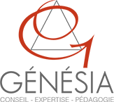 Genesia
