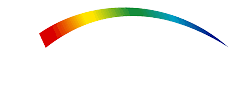 logo AEC neg