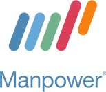 Manpower