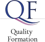 QF